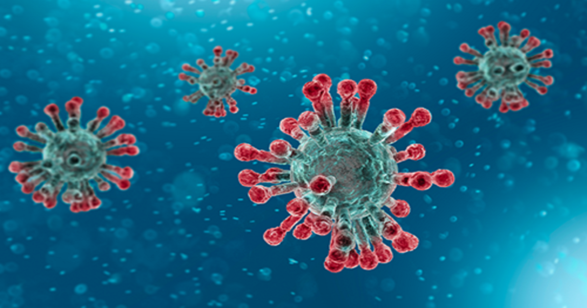 Australian-Chinese study , COVID-19 transmission , COVID-19 , coronavirus , COVID-19 pandemic , coronavirus outbreak , lower humidity